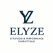 ELYZE