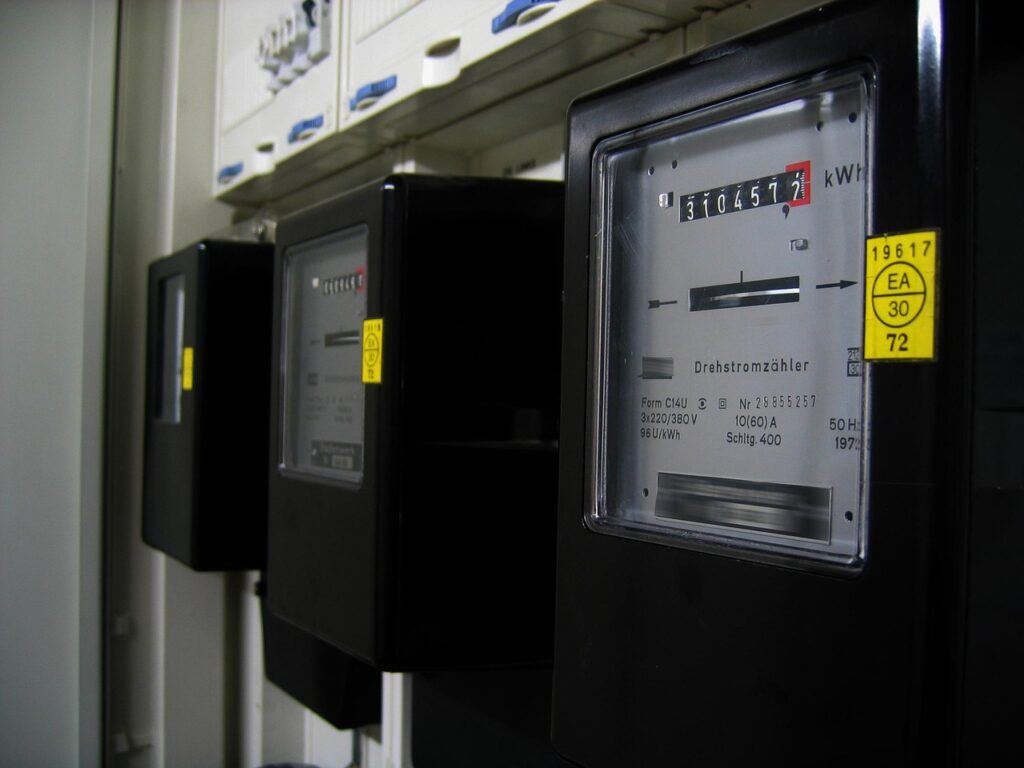 electricity meter, electricity, pay, energy, power line, consumption, consume, power consumption, counter, electricity meter, electricity meter, electricity meter, electricity meter, electricity meter, electricity